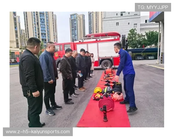 多地通过评比与培训提升编排质量和安全意识
